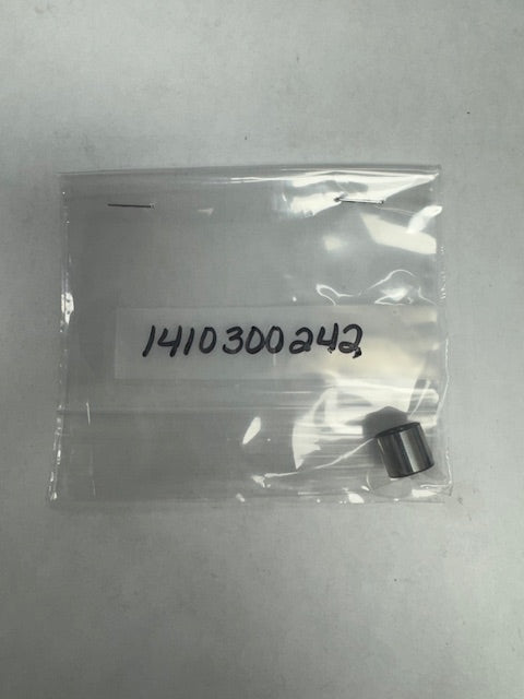 Bosch Bushing (BOS1410300242)