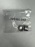 Bosch Roller (BOS1410300243)