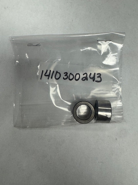 Bosch Roller (BOS1410300243)