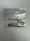 Bosch Sleeve (BOS1410505012)