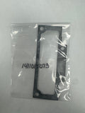 Bosch Gasket (BOS1411015073)