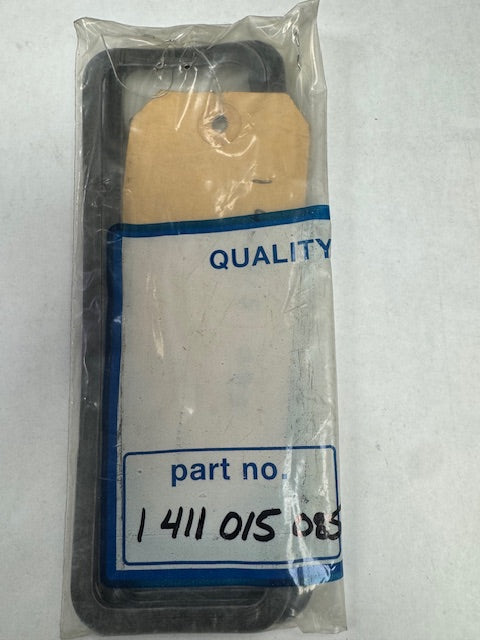 Bosch Plate (BOS1411015085)