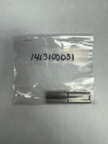 Bosch Pin (BOS1413100031)