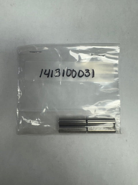 Bosch Pin (BOS1413100031)