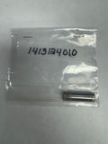 Bosch Pin (BOS1413124010)