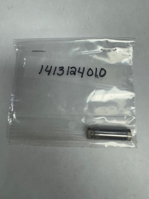 Bosch Pin (BOS1413124010)