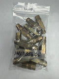 Bosch Delivery Valve Holder (BOS1413356067)