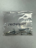Bosch Screw (BOS1413410007)