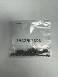 Bosch Screw (BOS1413417050)