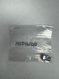 Bosch Screw (BOS1413461010)