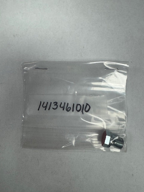 Bosch Screw (BOS1413461010)