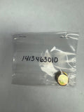 Bosch Screw Plug (BOS1413463010)