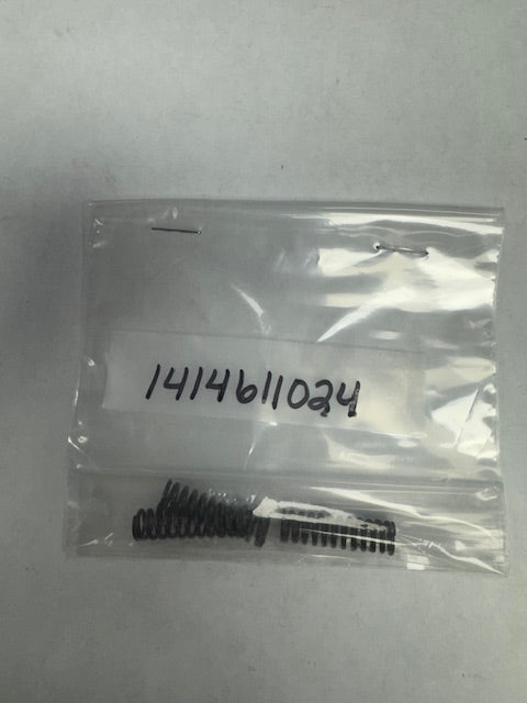 Bosch Spring (BOS1414611024)