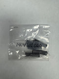 Bosch Spring (BOS1414612020)