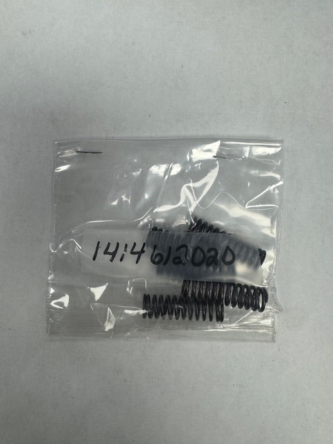 Bosch Spring (BOS1414612020)