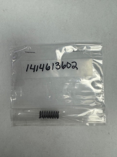 Bosch Spring (BOS1414613602)