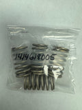 Bosch Spring (BOS1414618005)