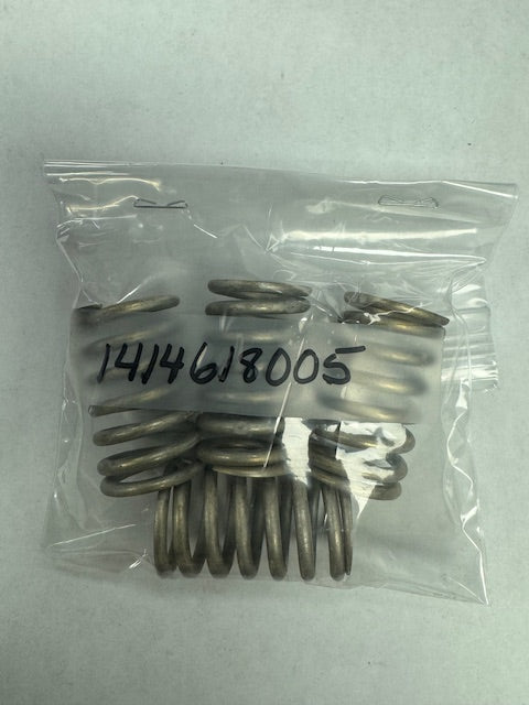 Bosch Spring (BOS1414618005)