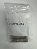 Bosch Plunger and Barrel Assembly (BOS1418421052)