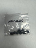 Bosch Buffer (BOS1420026000)