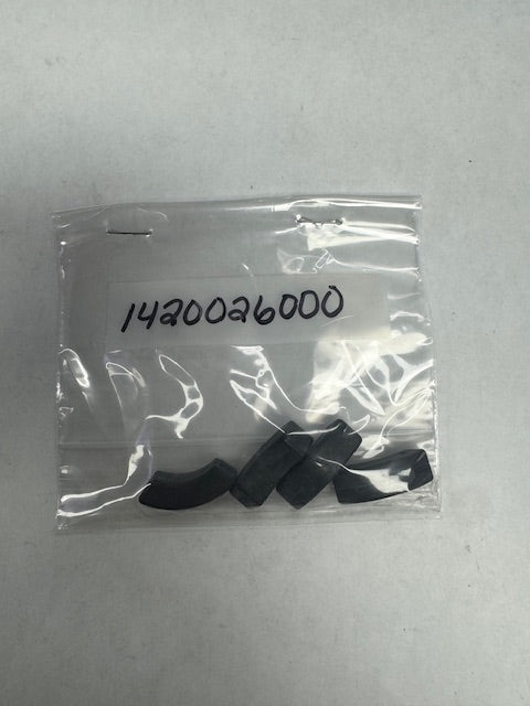Bosch Buffer (BOS1420026000)