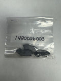 Bosch Buffer (BOS1420026003)