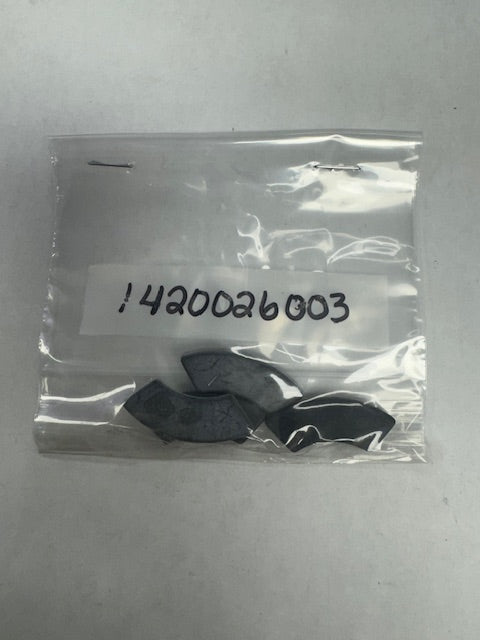 Bosch Buffer (BOS1420026003)