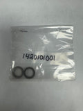 Bosch Washer (BOS1420101001)