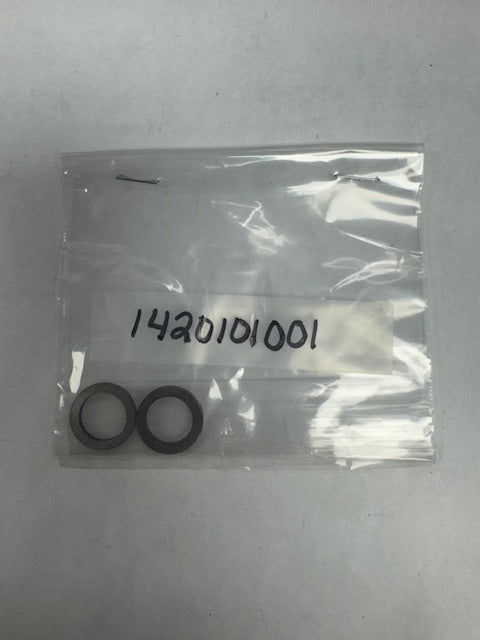 Bosch Washer (BOS1420101001)