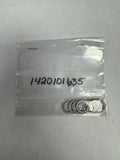 Bosch Washer (BOS1420101635)