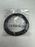 Bosch Gasket (BOS1420206014)
