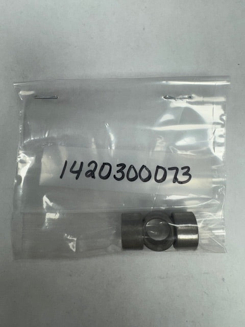Bosch Bushing (BOS1420300073)
