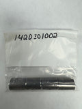 Bosch Bushing (BOS1420301002)