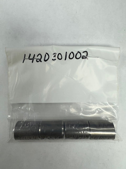 Bosch Bushing (BOS1420301002)