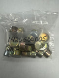 Bosch Plug (BOS1420500005)