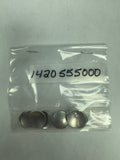 Bosch Washer (BOS1420555000)