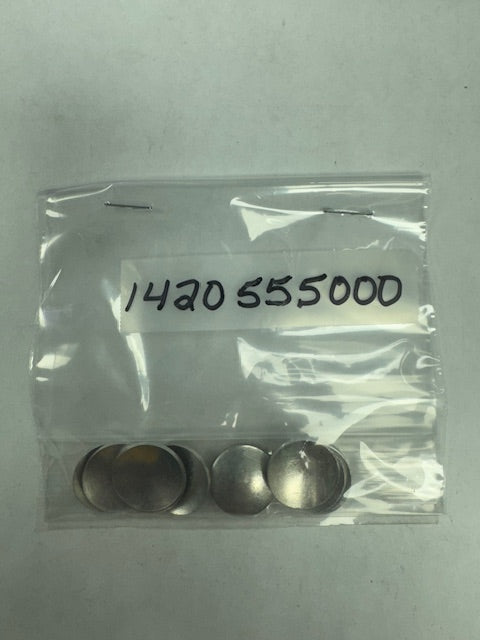 Bosch Washer (BOS1420555000)