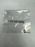 Bosch Plate (BOS1421030004)