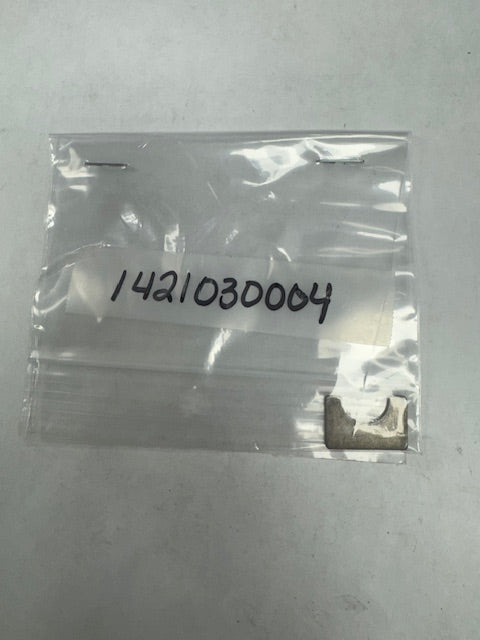 Bosch Plate (BOS1421030004)