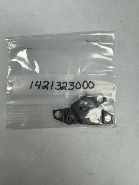 Bosch Strap (BOS1421323000)