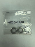 Bosch Nut (BOS1423300030)
