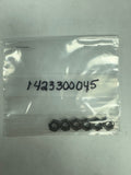 Bosch Nut (BOS1423300045)