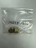 Bosch Cap Nut (BOS1423317030)