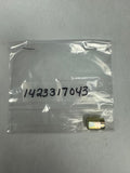 Bosch Nut (BOS1423317043)