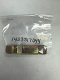 Bosch Nut (BOS1423317044)
