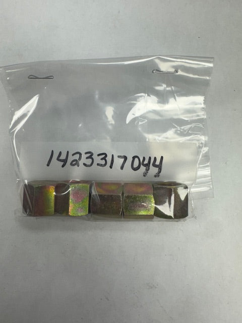 Bosch Nut (BOS1423317044)