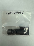 Bosch Nut (BOS1423341034)