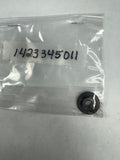 Bosch Nut (BOS1423345011)