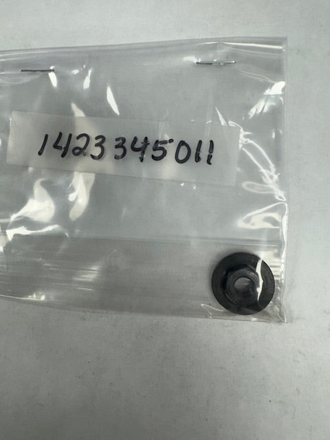 Bosch Nut (BOS1423345011)