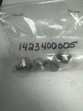 Bosch Screw (BOS1423400005)